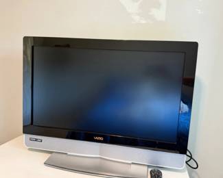 85 VIZIOVX32LHDTV
