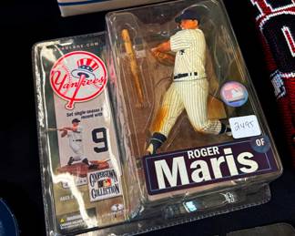 Roger Maris 