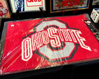 Ohio Sate