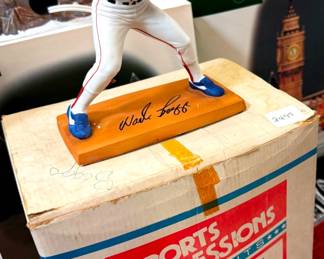 Wade Boggs