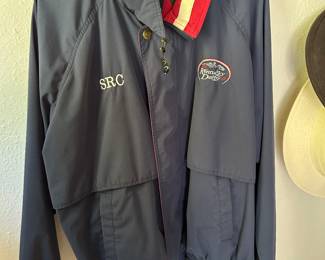 Kentucky Derby Jacket
