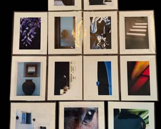 13 8 1 2 x 11 Photography Prints