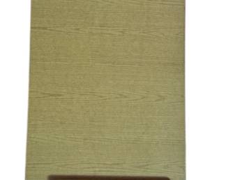 Mabef Made In Italy Wood Easel