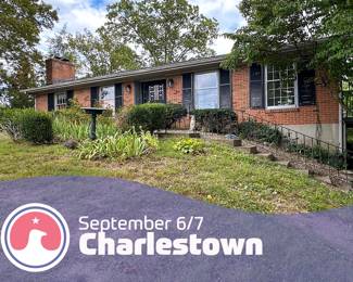 charlestown