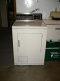 Dryer
