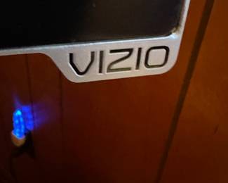 #4 - $120 - 55' Visio TV  2018