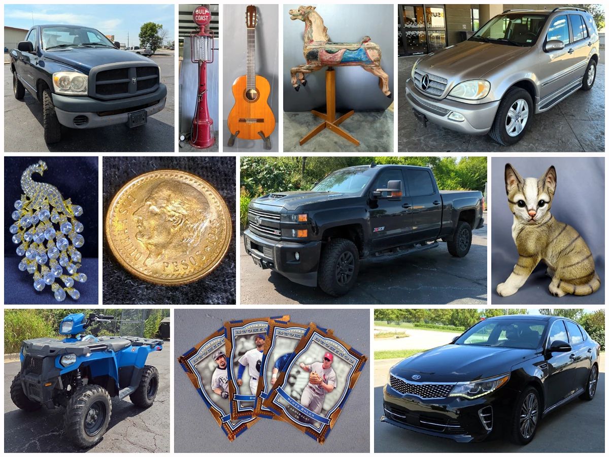 www.mayoauction.com