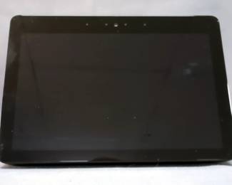 Amazon Echo Show 10 Smart Display