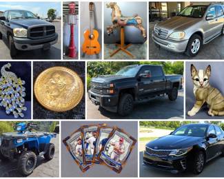 www.mayoauction.com