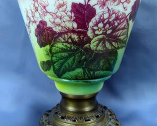 Home Decor Lamps