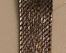 Vintage Pedre Ladies' Watch