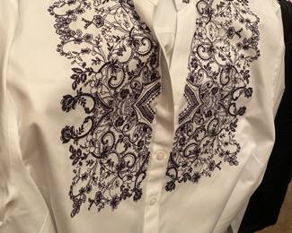 Chico's Brand Clothing