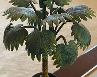 Petites Choses Decor