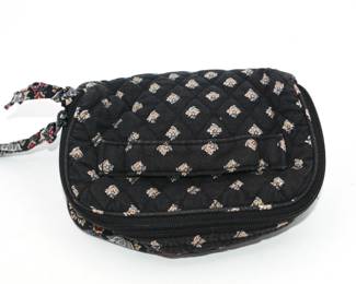 small Vera Bradley bag