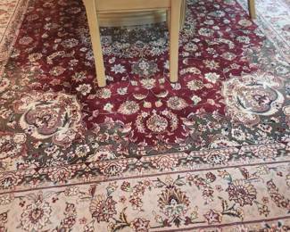 Rug