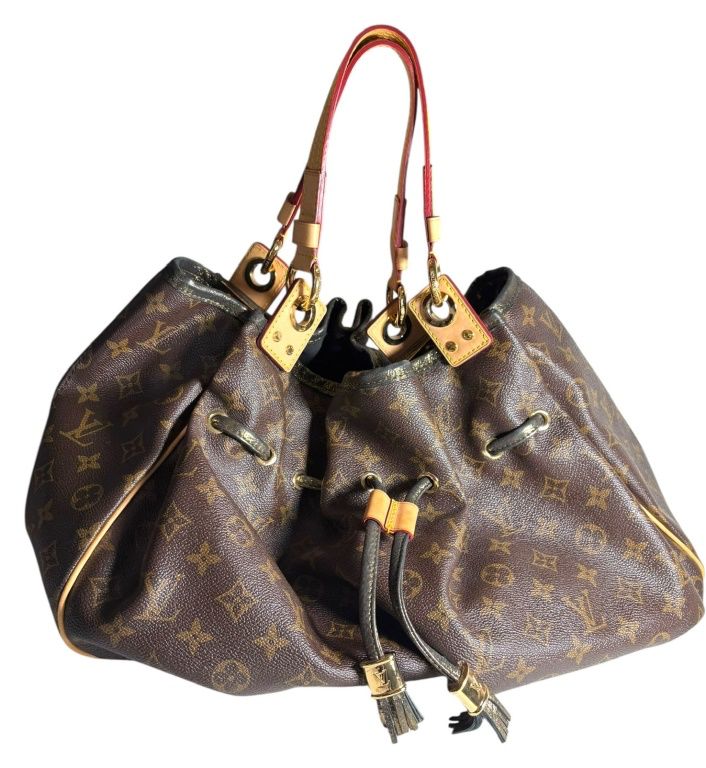 Louis Vuitton Replica Bag