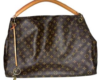 Louis Vuitton Replica Tote