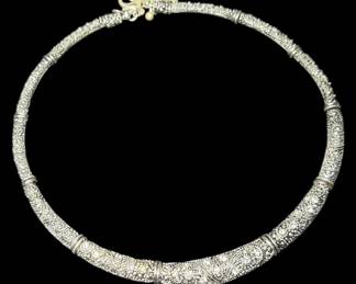 Premier Costume Jewelry