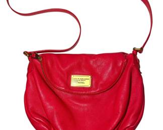 Marc Jacobs Shoulder Bag