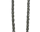 Premier Jewelry Cross Necklace
