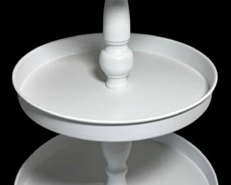 Three Tier Stand