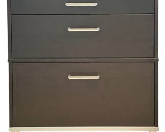 EXCELLENT Chest Of Drawers