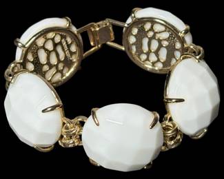 Kendra Scott Cassie Bracelet