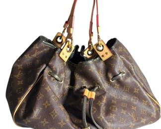 Louis Vuitton Replica Bag