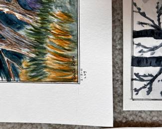 Dotti Rotto original