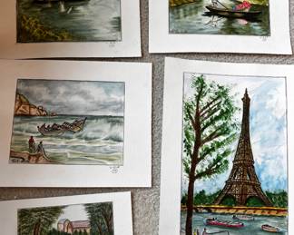 Dotti Rotto original