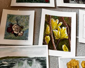 Dotti Rotto original