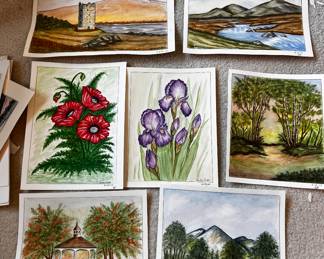 Dotti Rotto original