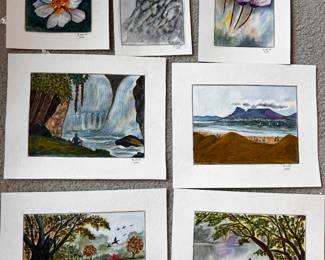 Dotti Rotto original