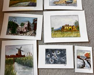 Dotti Rotto original