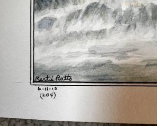 Dotti Rotto original