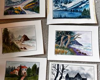 Dotti Rotto original