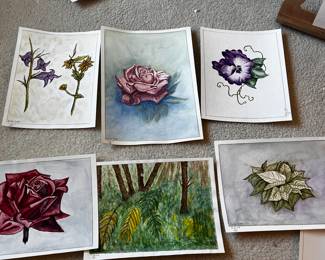 Dotti Rotto original