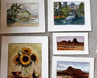 Dotti Rotto original