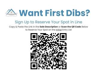 Reserve your spot: https://pickerty.com/velvet-touch