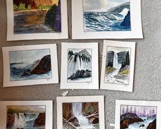 Dotti Rotto original