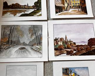 Dotti Rotto original