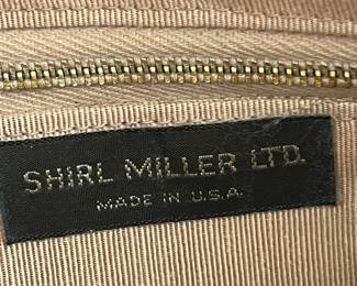 Shirl Miller LTD