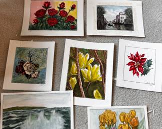 Dotti Rotto original