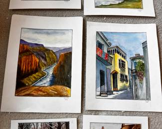 Dotti Rotto original