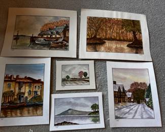 Dotti Rotto original