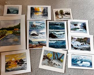 Dotti Rotto original