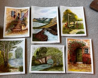 Dotti Rotto original