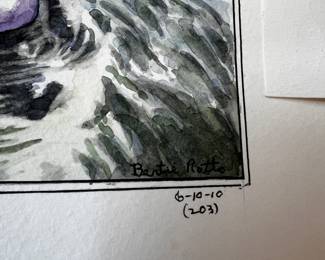 Dotti Rotto original