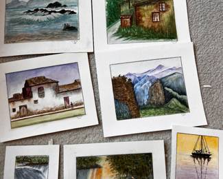 Dotti Rotto original