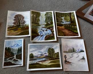 Dotti Rotto original